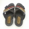 Wholesale Lot of Gezer Men's Flip-Flops