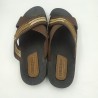 Wholesale Lot of Gezer Men's Flip-Flops