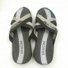 Wholesale Lot of Gezer Men's Flip-Flops