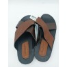 Wholesale Lot of Gezer Men's Flip-Flops