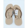 Wholesale women's flip flops assorted lot