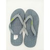 Wholesale women's flip flops assorted lot