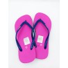 Wholesale women's flip flops assorted lot