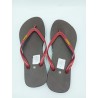 Wholesale women's flip flops assorted lot