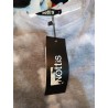 Men's Sweatshirts Wholesale - European Brands