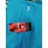 Men's Sweatshirts Wholesale - European Brands