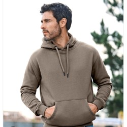 Sudaderas de Hombre al por Mayor – Marcas Europeas