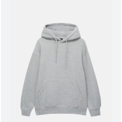 Men's Sweatshirts Wholesale - European Brands