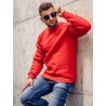 Sudaderas de Hombre al por Mayor – Marcas Europeas