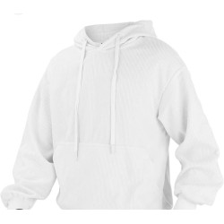 Men's Sweatshirts Wholesale - European Brands