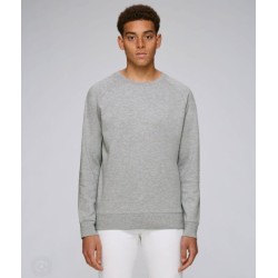 Men's Sweatshirts Wholesale - European Brands