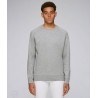 Men's Sweatshirts Wholesale - European Brands