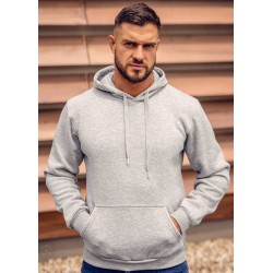 Sudaderas de Hombre al por Mayor – Marcas Europeas