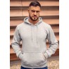 Sudaderas de Hombre al por Mayor – Marcas Europeas