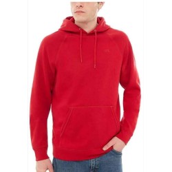 Men's Sweatshirts Wholesale - European Brands