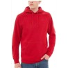 Men's Sweatshirts Wholesale - European Brands