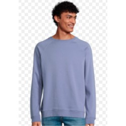 Men's Sweatshirts Wholesale - European Brands