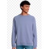 Men's Sweatshirts Wholesale - European Brands