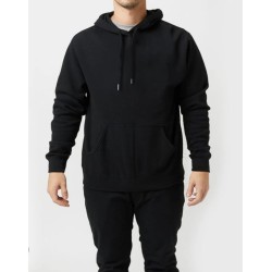 Men's Sweatshirts Wholesale - European Brands