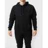 Men's Sweatshirts Wholesale - European Brands