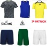 Wholesale Branded Clothing Lots