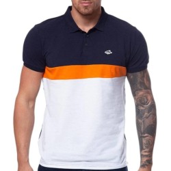 Wholesale Branded Clothing Lots