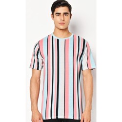 Wholesale Branded Clothing Lots