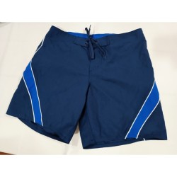 Wholesale Branded Clothing Lots