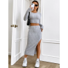 Shein Clothing Wholesale Lot