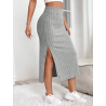 Shein Clothing Wholesale Lot