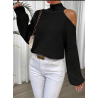 Shein Clothing Wholesale Lot