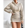 Shein Clothing Wholesale Lot