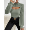 Shein Clothing Wholesale Lot