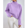 Shein Clothing Wholesale Lot