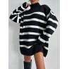 Shein Clothing Wholesale Lot