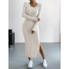 Shein Clothing Wholesale Lot