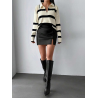 Shein Clothing Wholesale Lot