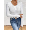 Shein Clothing Wholesale Lot