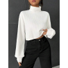 Shein Clothing Wholesale Lot