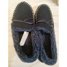 Men's Slippers