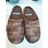 Men's Slippers