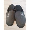 Men's Slippers