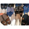 Lote de Pantuflas para Hombre