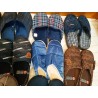 Lote de Pantuflas para Hombre