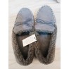 Lote de Pantuflas para Hombre