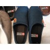 Lote de Pantuflas para Hombre