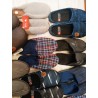 Lote de Pantuflas para Hombre