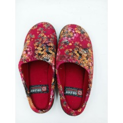 Women's Slippers