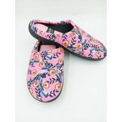 Women's Slippers