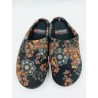 Women's Slippers